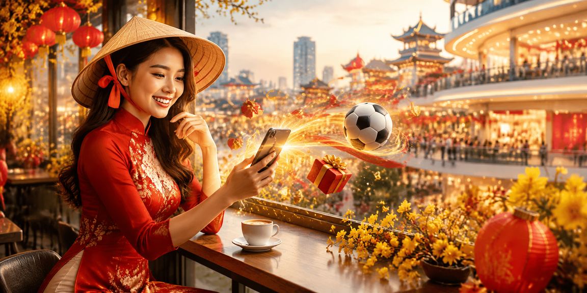Cá cược bóng đá tại Hà Nội Cá cược bóng đá tại Hà Nội